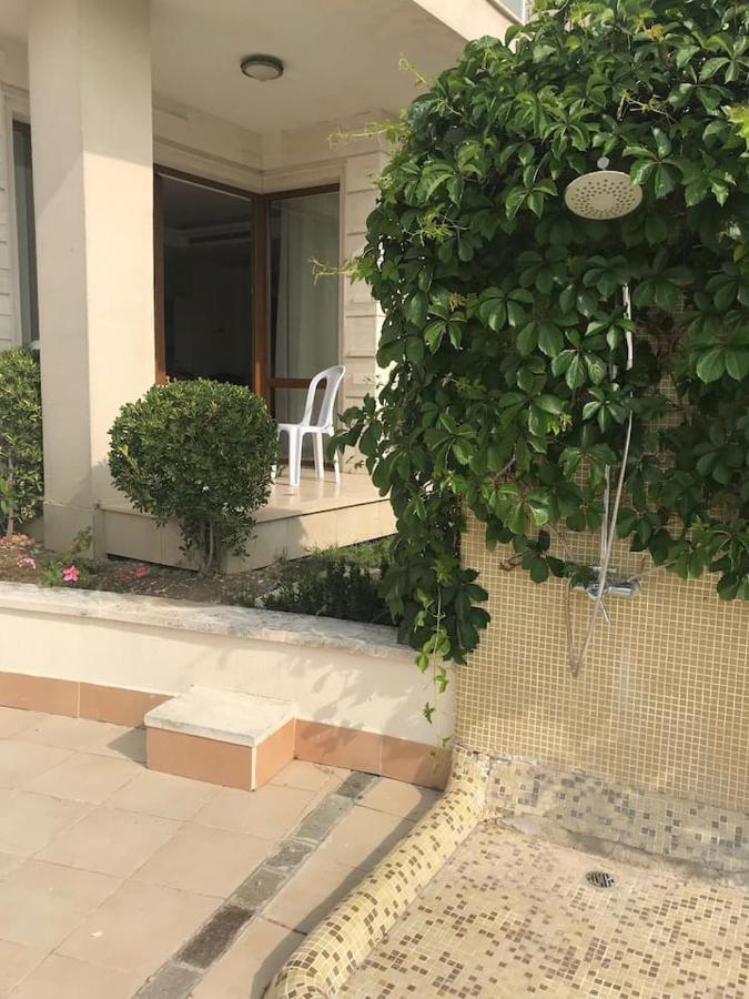 Exclusive Big Villa Byala  Exterior photo